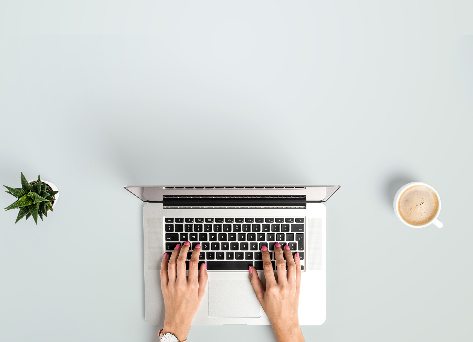b2b eCommerce Platform innovators in b2b ecommerce